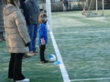 JO7 Toernooitje op Sportpark Het Springer zaterdag 1 februari 2025 (14/40)